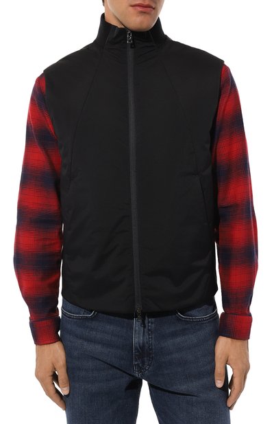 Жилет BOGNER, арт. 38578400, фото 3