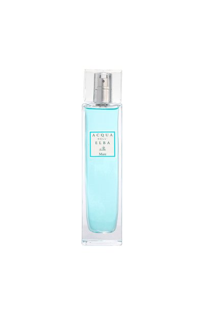 Спрей для дома mare (100ml) ACQUA DELL ELBA, арт. 8032758530425