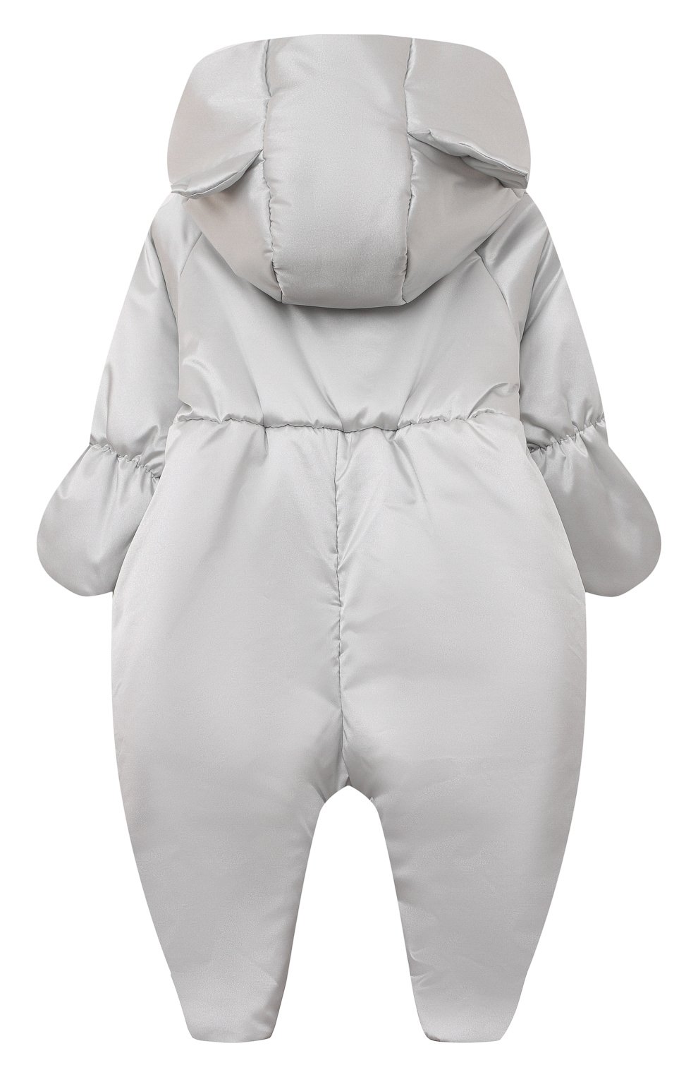 Пуховый комбинезон мой малыш CHEPE, арт. 391034, фото 2