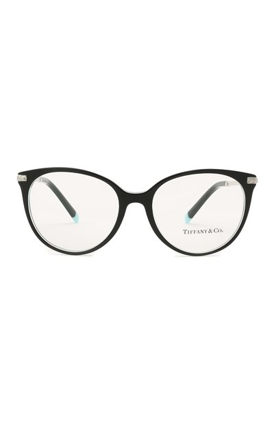 Оправа TIFFANY & CO., арт. 2209-8285, фото 3