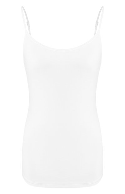 Топ HANRO, арт. 071256, фото 1