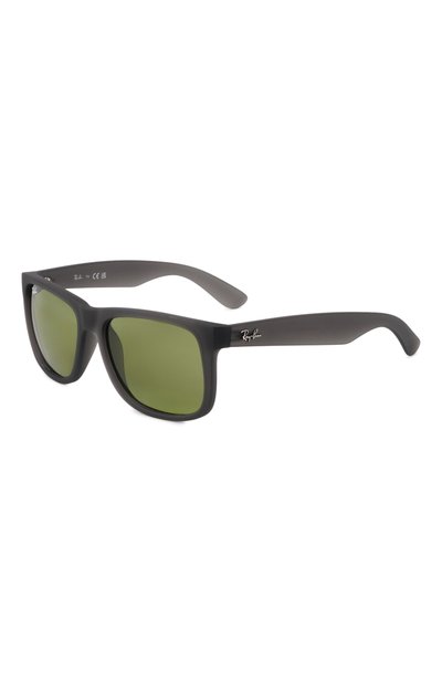Мужские солнцезащитные очки RAY-BAN, арт. 4165-687382