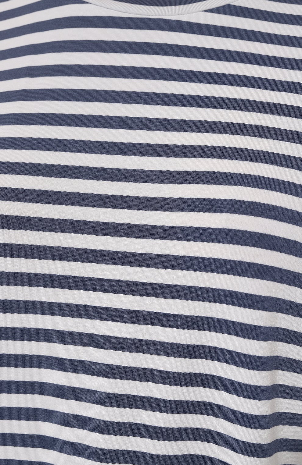 Лонгслив из вискозы OLOLOL, арт. OLTSH008/5528.AS101/S23, фото 5