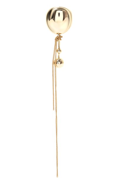 Женская кафф bubble world CAVIAR JEWELLERY, арт. BW006