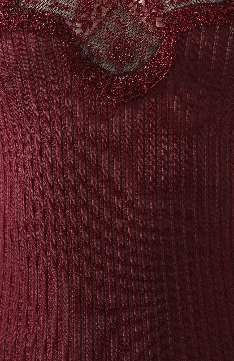 Хлопковая сорочка ZIMMERLI, арт. 260-2793, фото 5