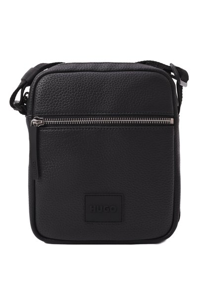 Мужская сумка ethon 2.0 HUGO, арт. 50535669