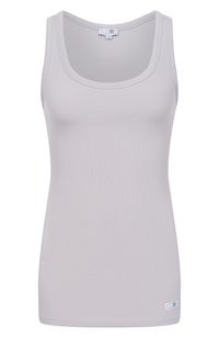 Светло-серый