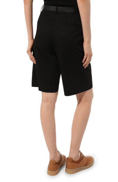 Шорты JUUN.J, арт. JW3421W515, фото 4