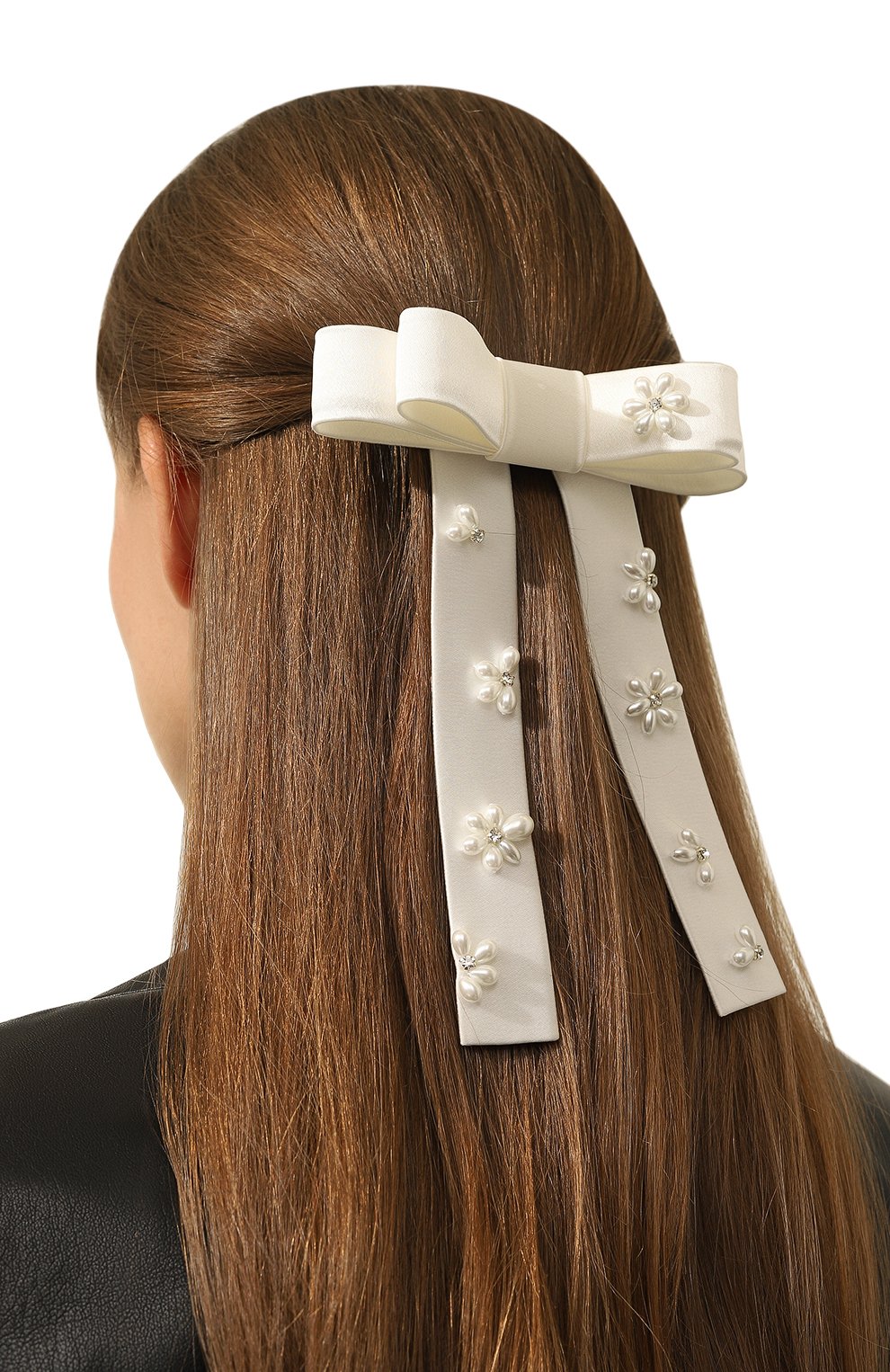 Бант PANFIL, арт. 1-MRY3-D, фото 2