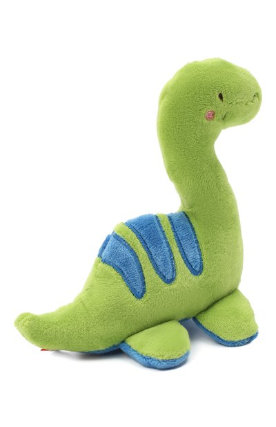 Игрушка-хваталка динозавр SIGIKID, арт. 42300, фото 2