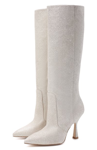 Сапоги STUART WEITZMAN, арт. S0030, фото 1