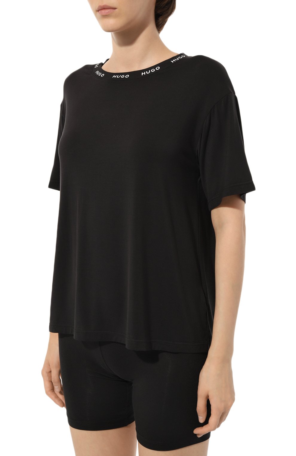 Костюм из вискозы BOSS, арт. 50490702, фото 2