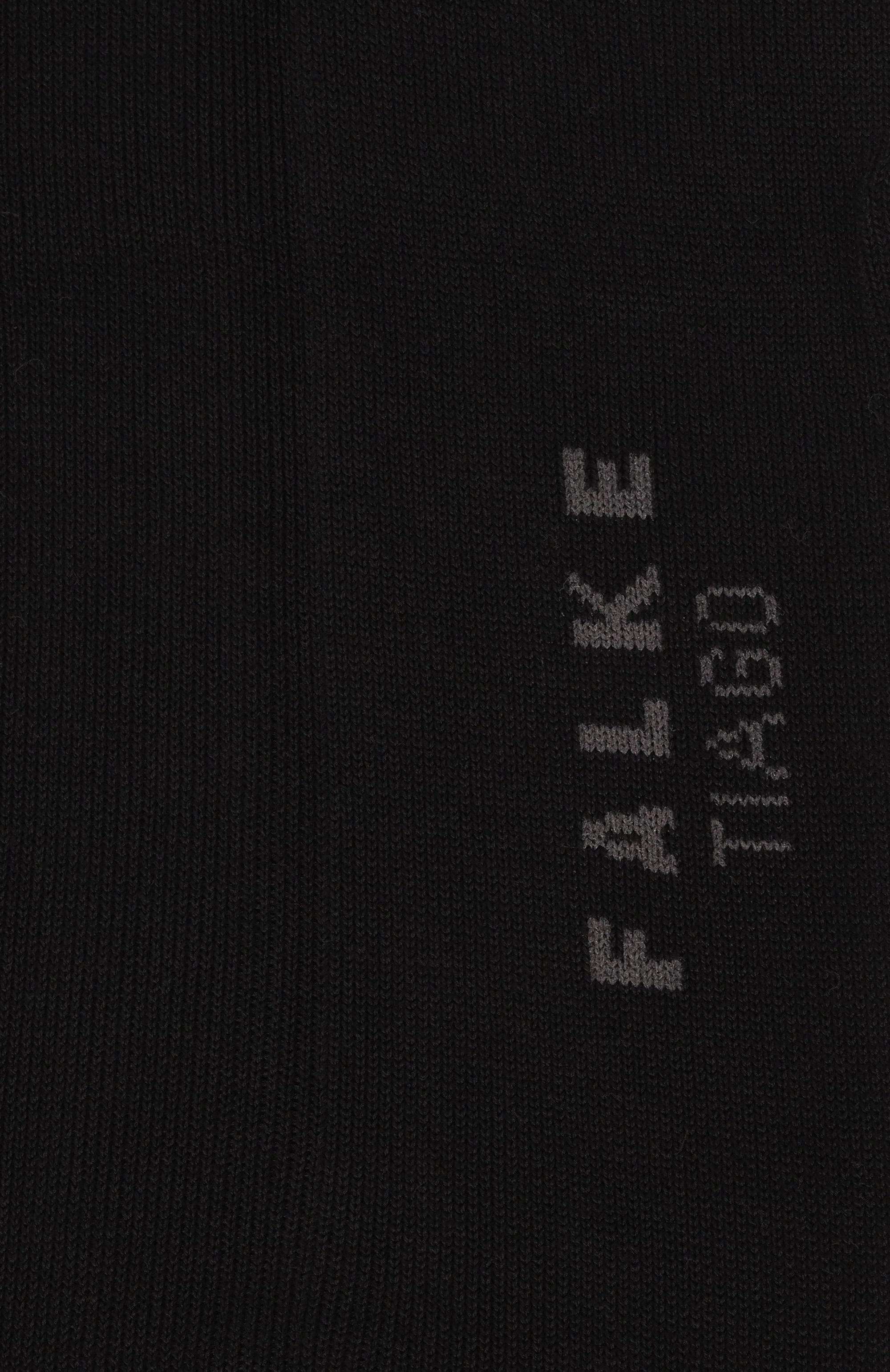 Хлопковые носки FALKE, арт. 14662.., фото 2