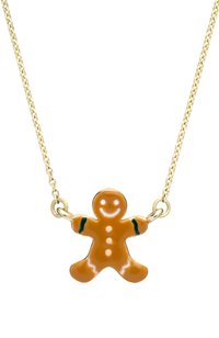 Колье ALIITA, арт. NRSPF31000YG09K ZZ000, фото 1