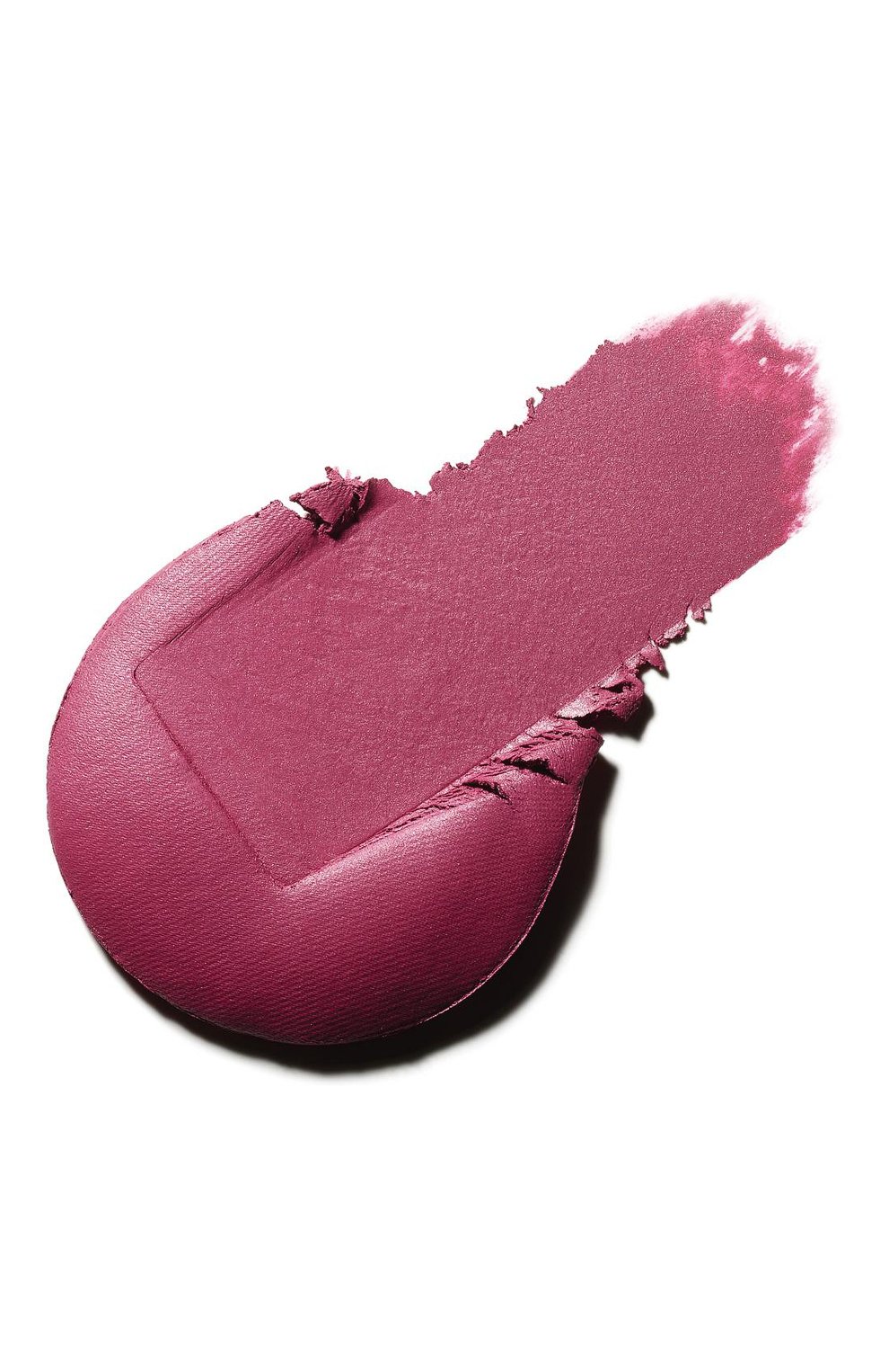 Румяна для лица glow play blush, rosy does it MAC, арт. S7GR-19, фото 3
