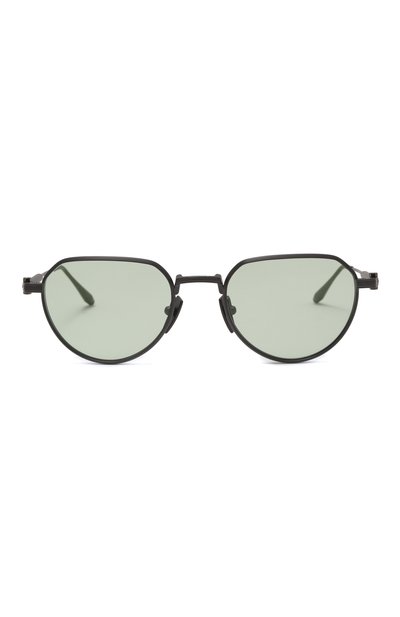 Оправа AKONI, арт. AKX-305C, фото 4