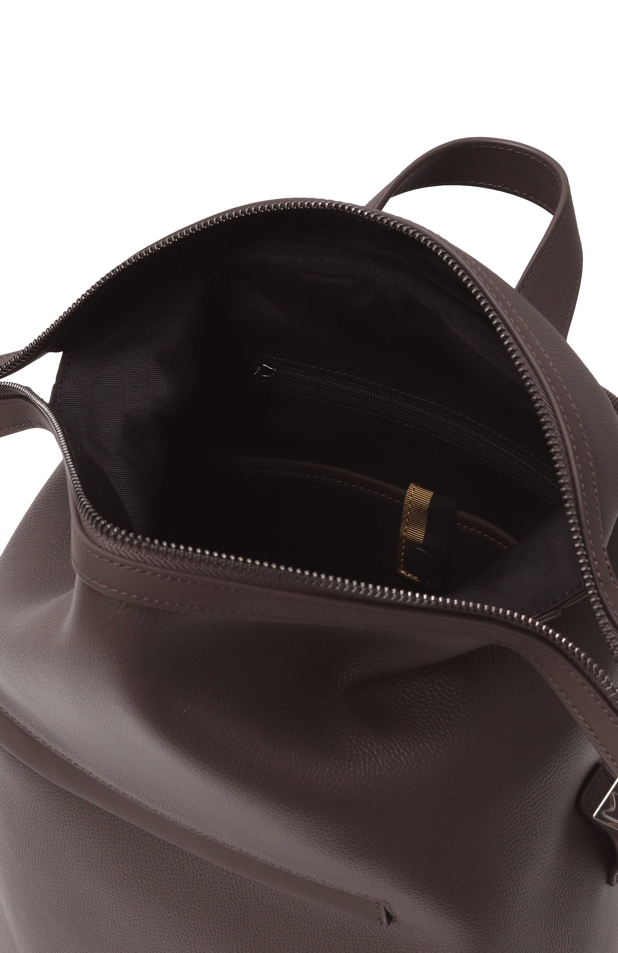 Рюкзак PAUL&SHARK, арт. 15318108, фото 5