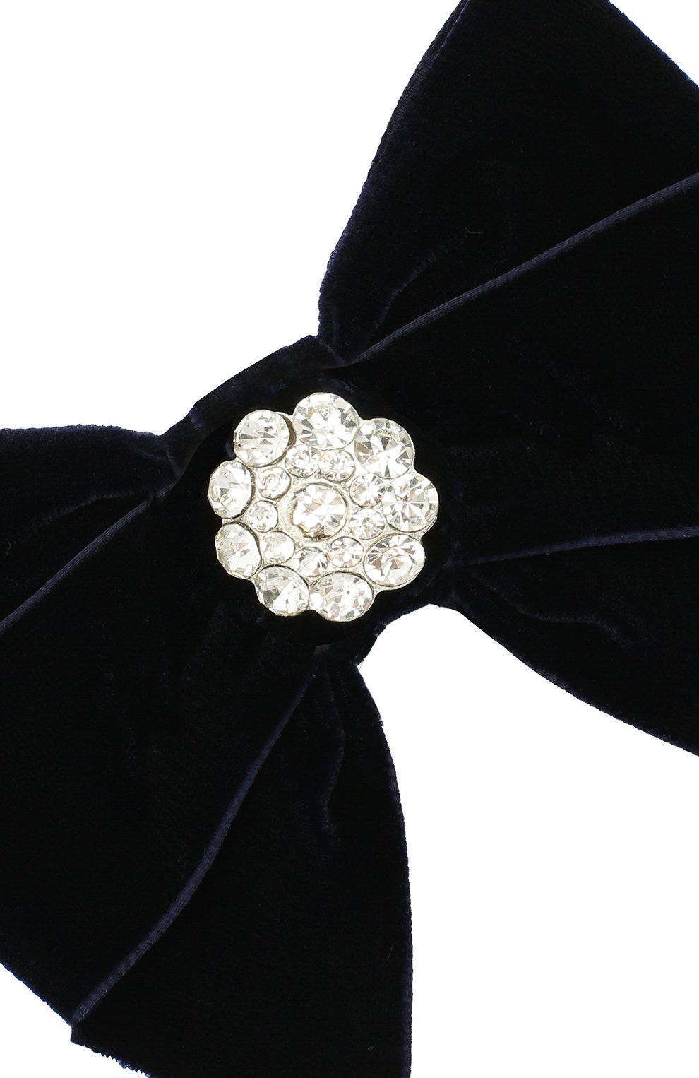 Галстук-бабочка ALETTA, арт. AA000362, фото 3