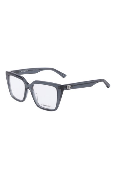 Женские оправа BALENCIAGA, арт. BB0130 017