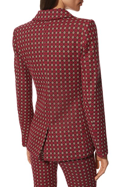 Жакет LIU JO, арт. WF2514 J4040, фото 4