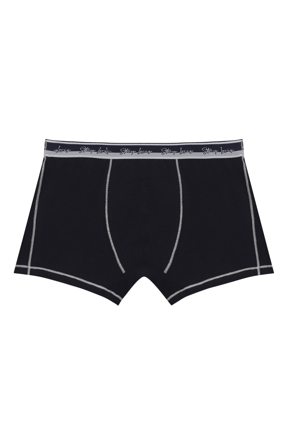 Боксеры STORY LORIS, арт. 36168/2A-6A, фото 1