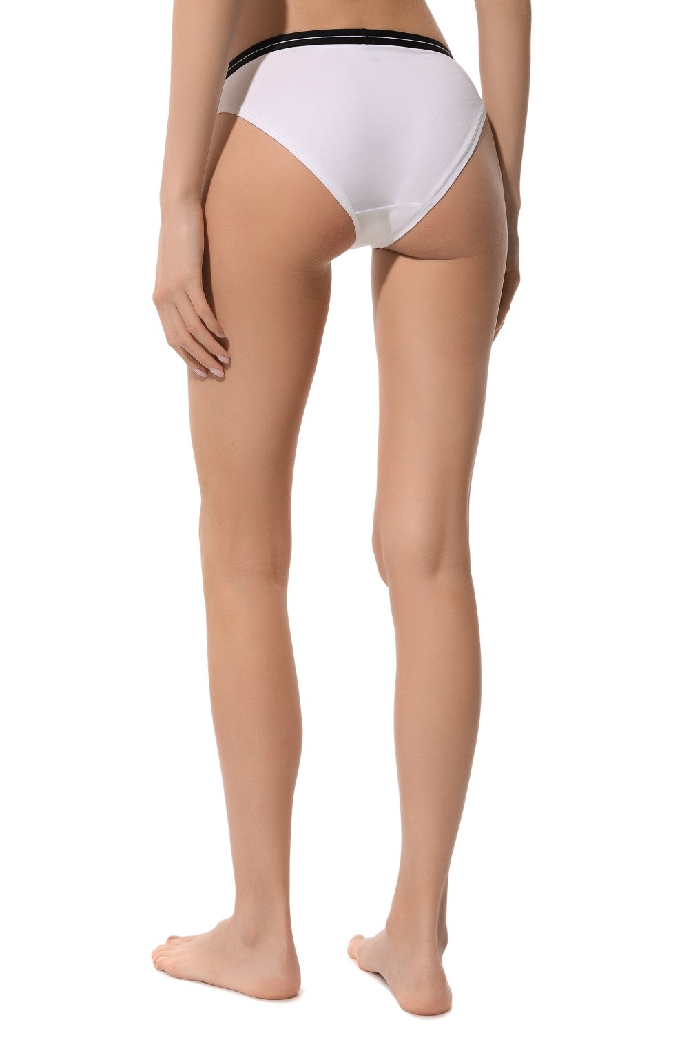 Комплект из трех пар трусов BOSS, арт. 50510016, фото 5