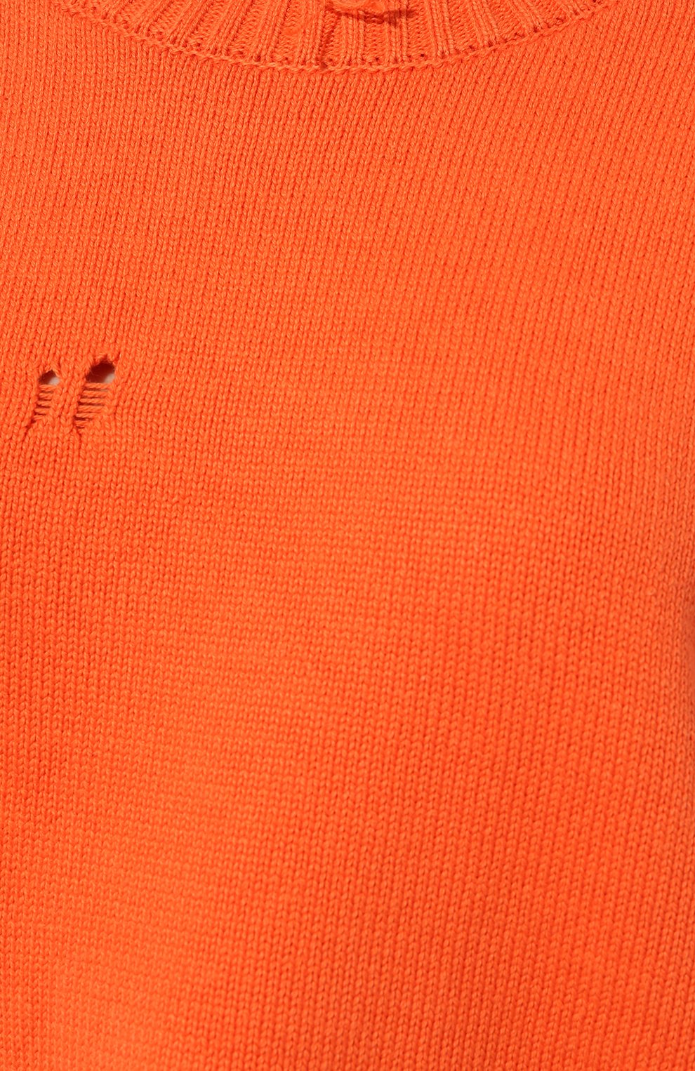 Хлопковый свитер ADDICTED, арт. MK403, фото 5