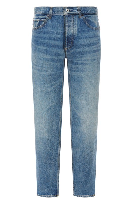 Джинсы Jonah HUGO Blue 50541638 Синий 50541638