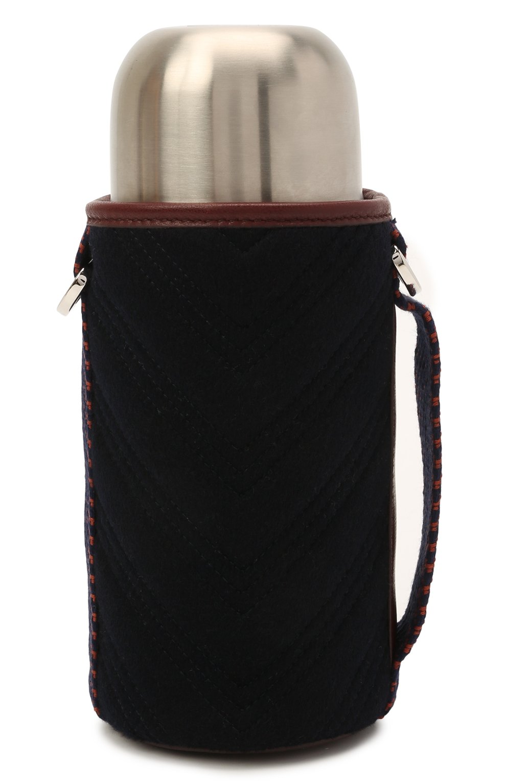 Комплект из термоса и чехла LORO PIANA, арт. FAL1436_*, фото 1