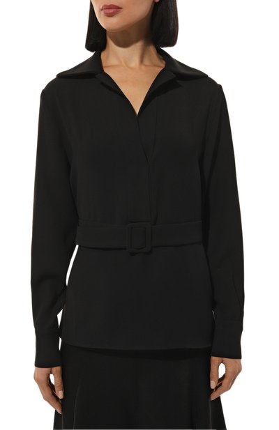 Блузка P.A.R.O.S.H., арт. D313027, фото 3