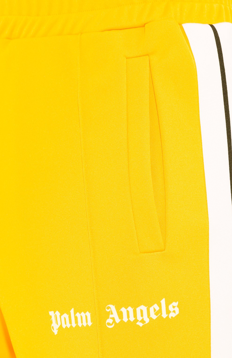 Брюки PALM ANGELS, арт. PMCA007R203840016001, фото 5