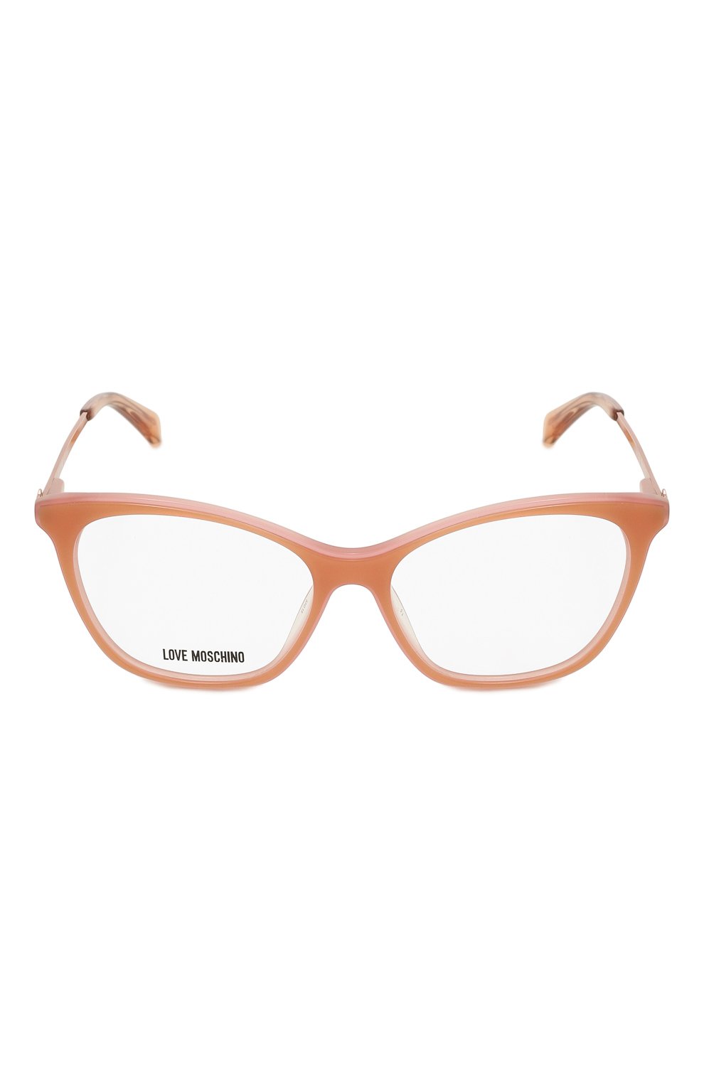 Оправа MOSCHINO, арт. M0L579 35J, фото 3