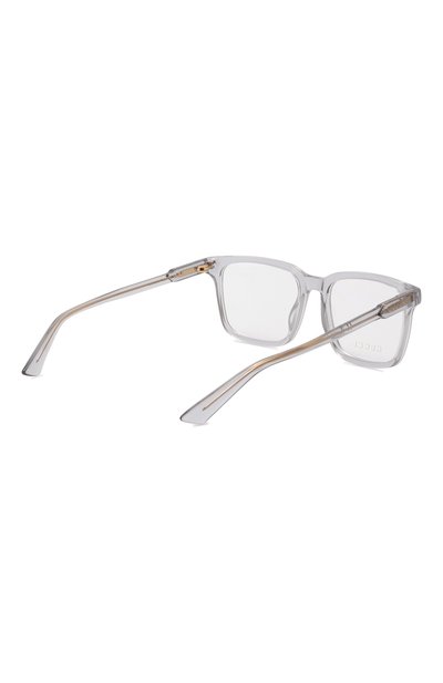 Оправа GUCCI, арт. GG1120 005, фото 5