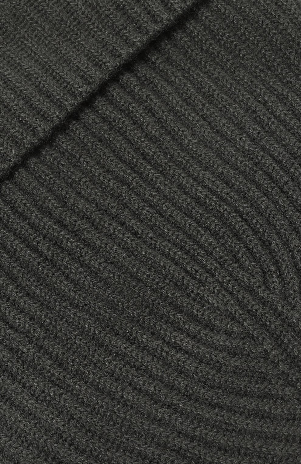 Кашемировая шапка COLOMBO, арт. CL00090/2-26KI, фото 3