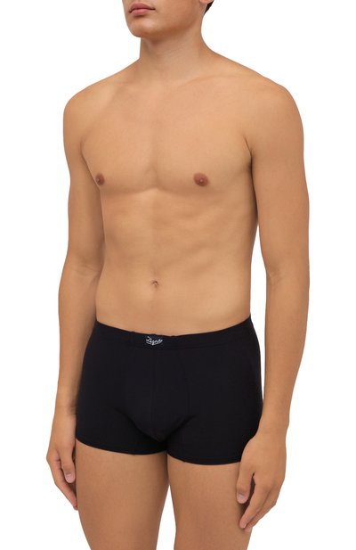 Боксеры ZEGNA, арт. N3LC61300, фото 2