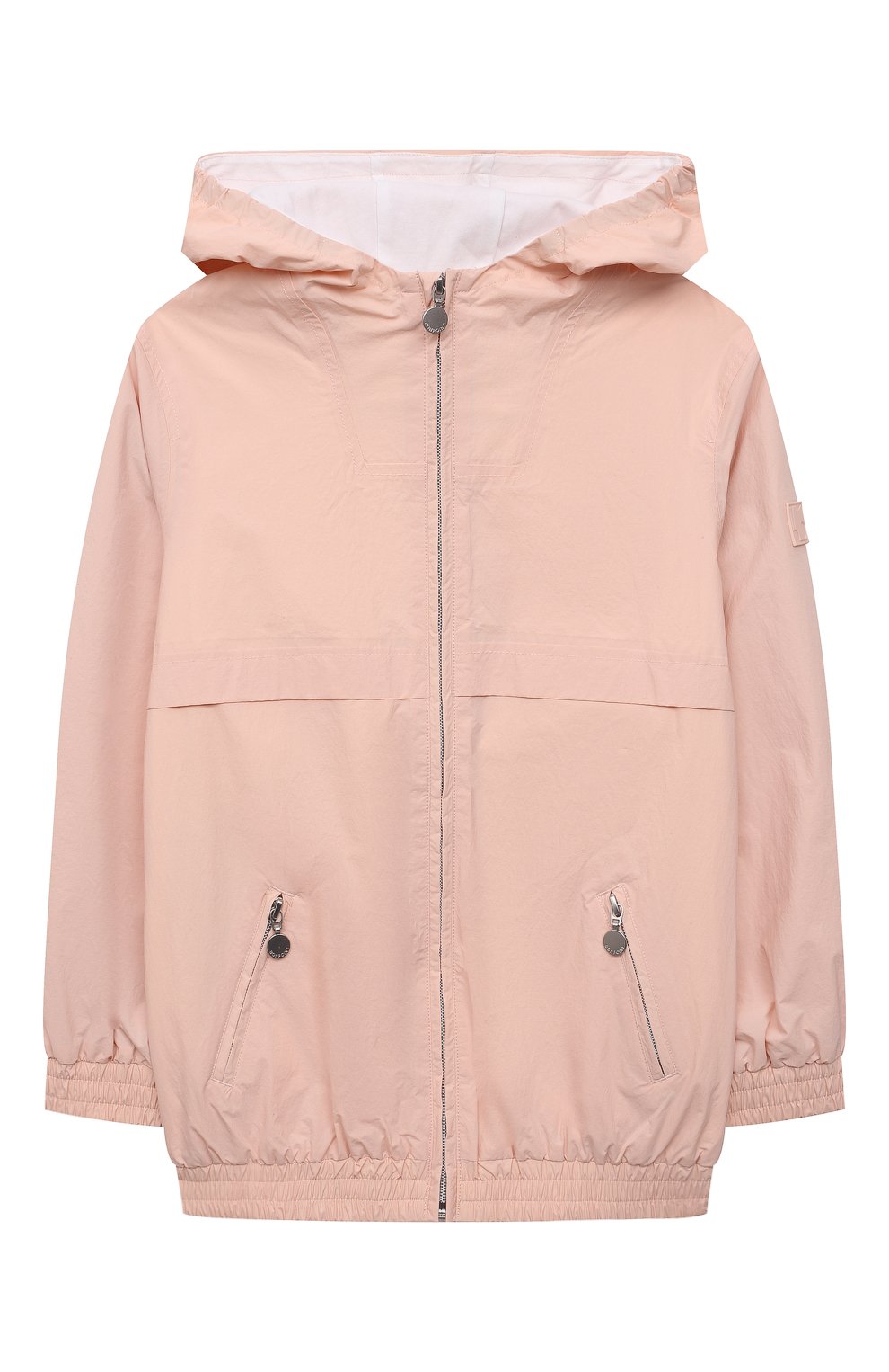 Ветровка BONPOINT, арт. S01GOUWO1101(021A)_842239, фото 1