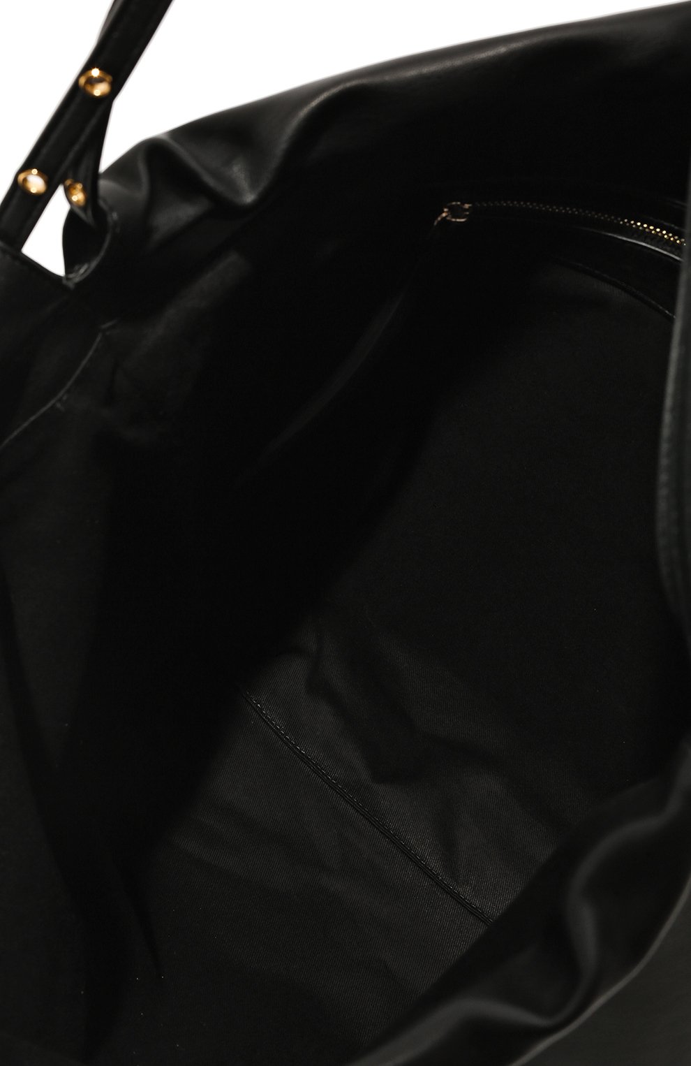 Сумка N21, арт. 22EBP0907EC01, фото 5