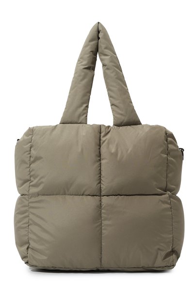 Сумка ANTONELLI FIRENZE, арт. H0094K/364C, фото 1