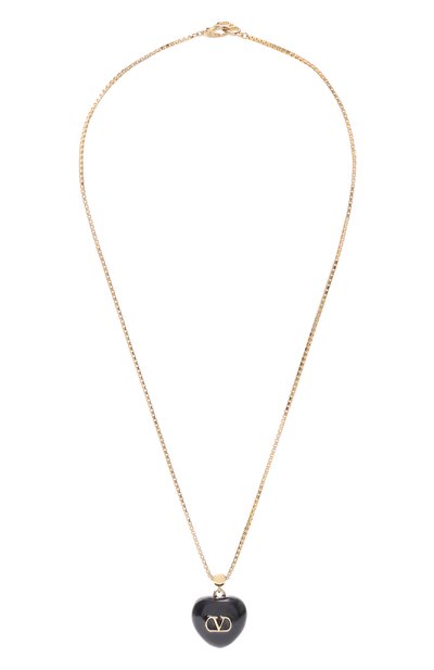 Женское подвеска coeur royal VALENTINO, арт. 8W2J0BD4MJP