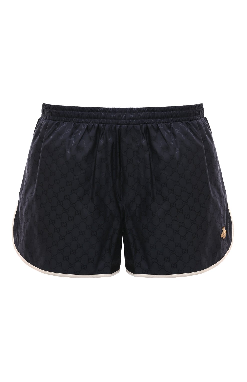 Плавки-шорты GUCCI, арт. 410571/XR898, фото 1