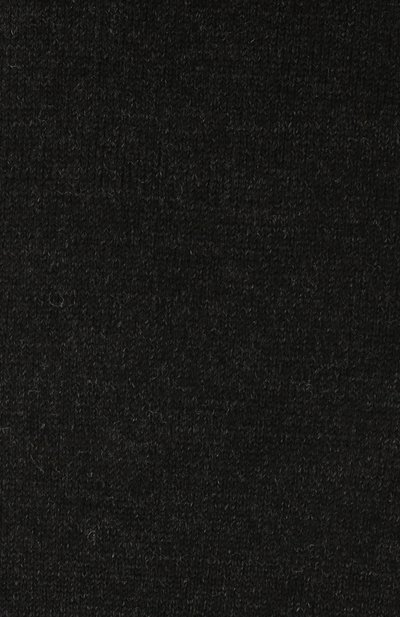 Шерстяные колготки FALKE, арт. 13488, фото 2