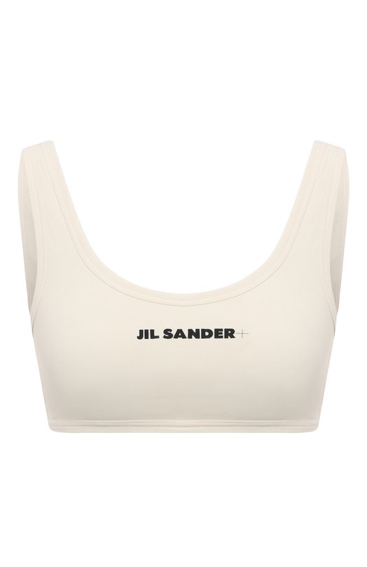 фото Бра-топ jil sander