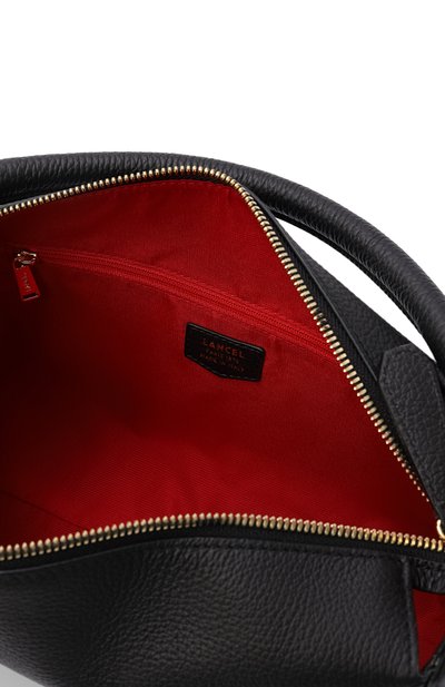Сумка louison medium LANCEL, арт. A14227, фото 5