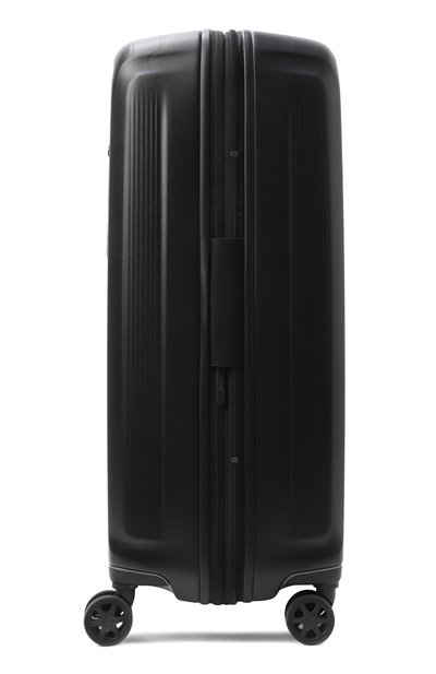 Чемодан nuon medium SAMSONITE, арт. KF0-08003, фо то 3