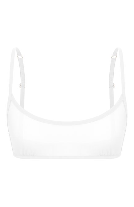 Женский бюстгальтер C.ALLA, арт. CE0916 RE