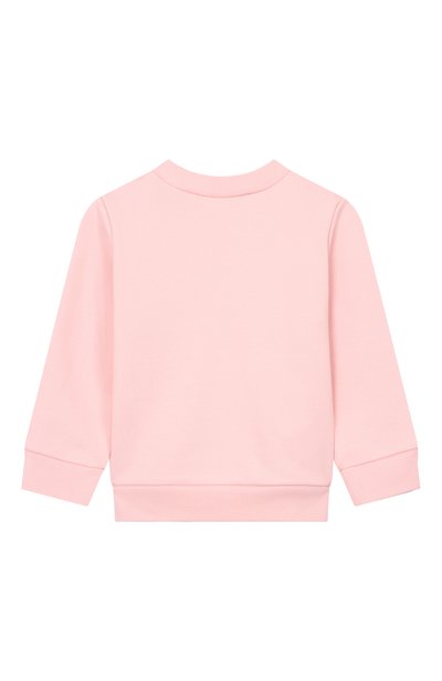 Комплект из свитшота и брюк MARNI, арт. M01607/M00V0, фото 3