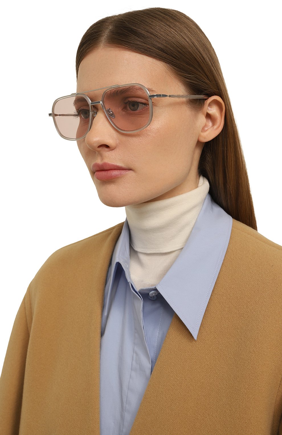 Солнцезащитные очки PROJEKT PRODUKT, арт. RS10(S) C0WG, фото 2