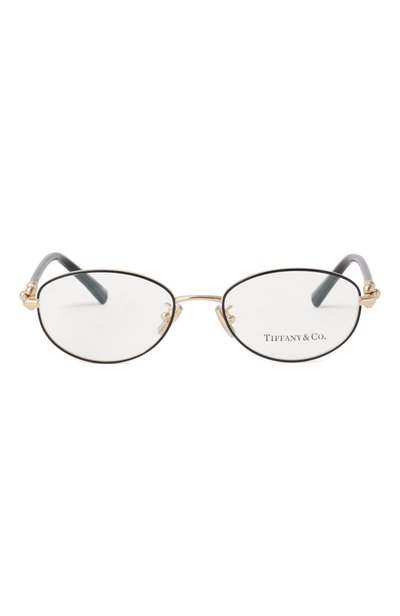 Оправа TIFFANY & CO., арт. 1176D-6164, фото 2