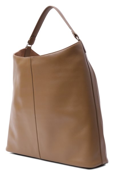 Сумка tverskaya 12 STOREEZ, арт. 137930, фото 4