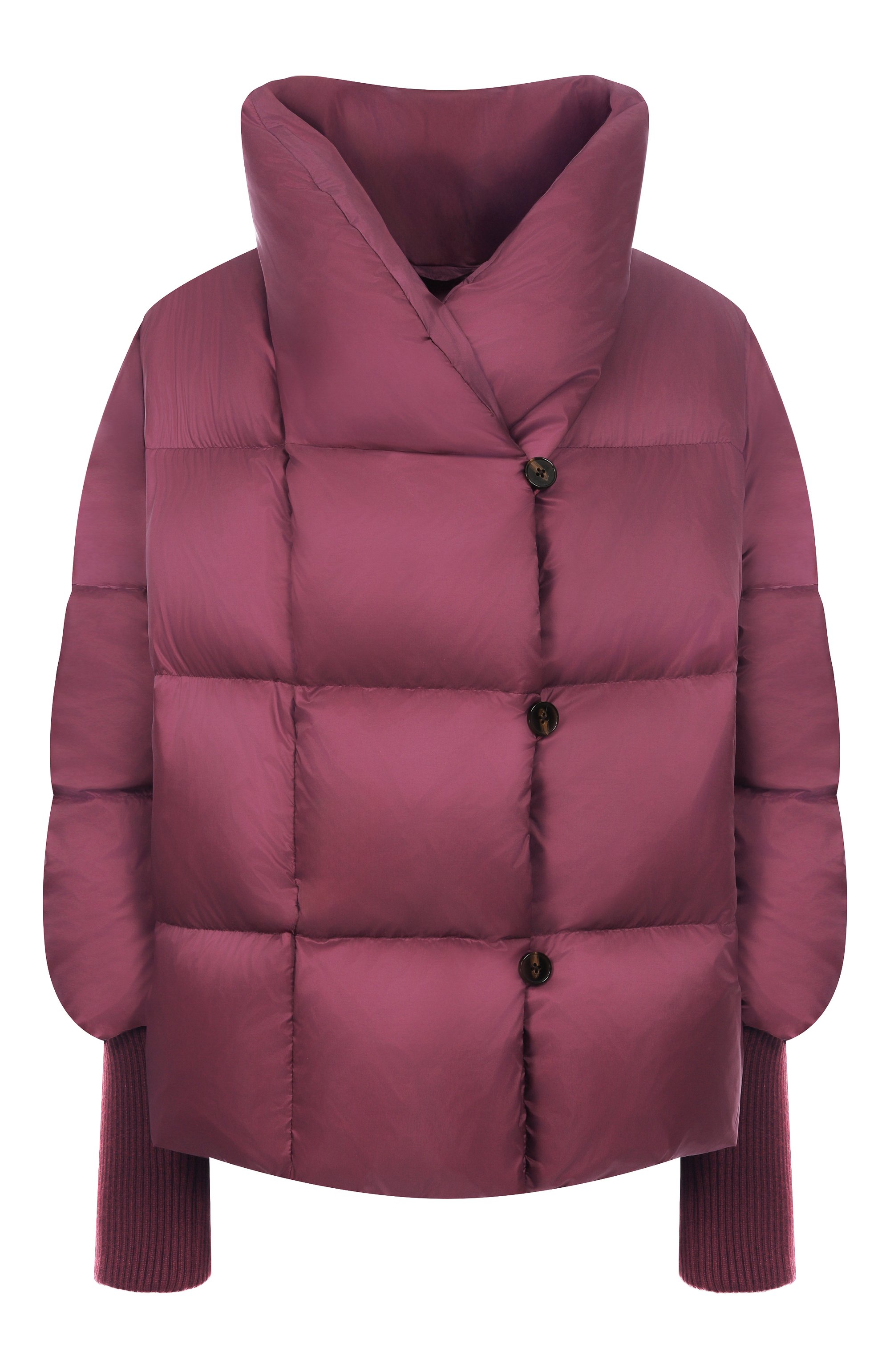 Пуховая куртка WINDSOR, арт. 52 DJ630 10020193/30049158, фото 1